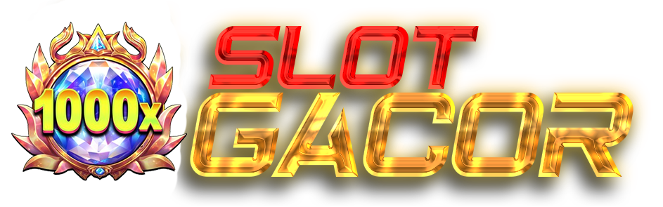 RNB69 # Penyedia Link Game Mobile Terbaik Mudah Wede Besar