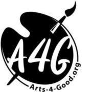 (c) Arts-4-good.org